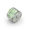 DGHIHZDHO M25E-1 R-14 25mm Electronic Starter DC 3V 5V 6V 9V 12900RPM Round Spindle Electronic Starter Metal Brush DIY Hobby Toy Model view 4