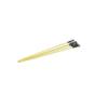 5PCS M2 Pull Rod Pushrod 2mm Servo Steering Linkage with Ball End Joint Screw Nuts Parts Compatible with DIY RC Brushless Boat Car Model Accessories(Length 20cm) view 1