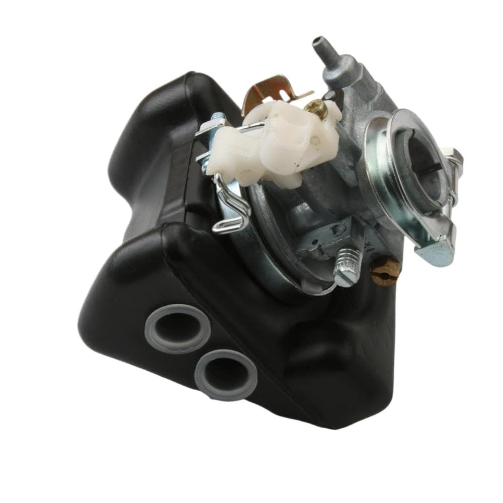 12mm Carburetor Compatible With 103 MVl Vogue Z Universal Fit Aftermarket Replacement
