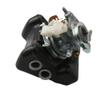 12mm Carburetor Compatible With 103 MVl Vogue Z Universal Fit Aftermarket Replacement view 1