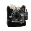 12mm Carburetor Compatible With 103 MVl Vogue Z Universal Fit Aftermarket Replacement view 2