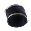HAOCNC Lower Exhaust Bellows Tube 3214358T 32-14358001 14358T GLM 89130 Sierra 18-2746 Compatible with Marine Parts V6 V8 for Part Number 3214358T view 3