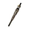 #US Replace Parts 6670470 Glow Plug for Bobcat E08 E10 E14 E16 2200 2300 453 463 553 MT50 S10 (AikePart1025-6118) view 2