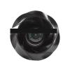 SFTDSFEE R2E250-AH03-11 R2E250-AH30-11 Cooling Fan(R2E250-AH30-11) view 1