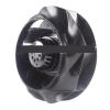 SFTDSFEE R2E250-AH03-11 R2E250-AH30-11 Cooling Fan(R2E250-AH30-11) view 2