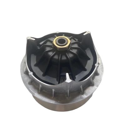 CVT DRIVE PRIMARY PULLEY ASSY For CFMoto 800CC 850 1000 ATV UTV 0JYA-051000-00003(NEW CODE: 0JYA-051000-00004) Spare parts
