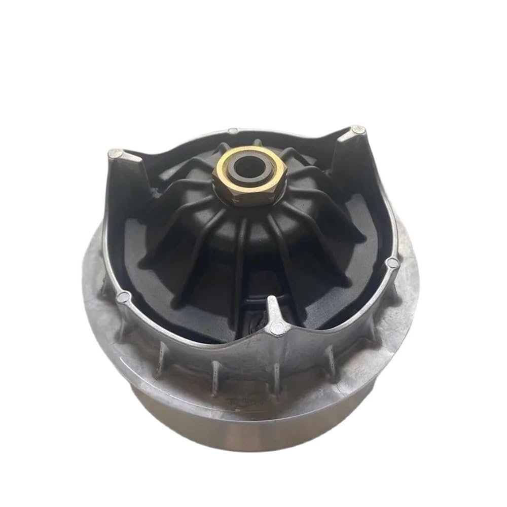 CVT DRIVE PRIMARY PULLEY ASSY For CFMoto 800CC 850 1000 ATV UTV 0JYA-051000-00003(NEW CODE: 0JYA-051000-00004) Spare parts