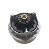 CVT DRIVE PRIMARY PULLEY ASSY For CFMoto 800CC 850 1000 ATV UTV 0JYA-051000-00003(NEW CODE: 0JYA-051000-00004) Spare parts view 1