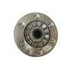 CVT DRIVE PRIMARY PULLEY ASSY For CFMoto 800CC 850 1000 ATV UTV 0JYA-051000-00003(NEW CODE: 0JYA-051000-00004) Spare parts view 2