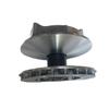 CVT DRIVE PRIMARY PULLEY ASSY For CFMoto 800CC 850 1000 ATV UTV 0JYA-051000-00003(NEW CODE: 0JYA-051000-00004) Spare parts view 3