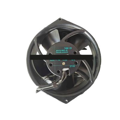 SFTDSFEE W2S130-BM03-98 W2S130-BM03-05 Cooling Fan(W2S130-BM03-98)