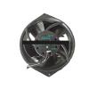 SFTDSFEE W2S130-BM03-98 W2S130-BM03-05 Cooling Fan(W2S130-BM03-98) view 1