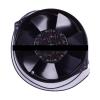 SFTDSFEE W2S130-BM03-98 W2S130-BM03-05 Cooling Fan(W2S130-BM03-98) view 2