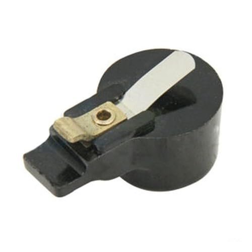 #US Replace Parts Replaces A-AT14680 ROTOR (AikePart1025-8050)
