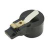 #US Replace Parts Replaces A-AT14680 ROTOR (AikePart1025-8050) view 1