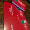 1 Box US Civics 100 Questions Test Cards History and Politics Learning Tool view 4