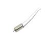 0610 6mm*10mm Coreless Electronic Starter DC 3V 3.7V 35000RPM High Speed Hollow Cup Engine DIY RC Drone Aircraft Hobby Toy Model Motor Starters view 1
