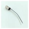 0610 6mm*10mm Coreless Electronic Starter DC 3V 3.7V 35000RPM High Speed Hollow Cup Engine DIY RC Drone Aircraft Hobby Toy Model Motor Starters view 4