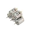 R365EMC Electronic Starter 24V Vending Machine Blow Tea Toy car Brush DC view 1