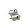 R365EMC Electronic Starter 24V Vending Machine Blow Tea Toy car Brush DC view 3
