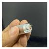 180 Carbon Brush Electronic Starter DC 6V 9V 12V 18000RPM High Speed with Cooling Hole for Slot Car Boat Toy Model view 2