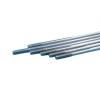 5pcs M2.5 Stainless Steel Linkage Rods Double Thread Control Rods 25mm to 300mm for RC Car Boat Aircraft Servo Ball Joint Connector(L65mm) view 4