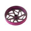 Scooter Racing Clutch Bell For SYM for Fiddle 2 GTS for Joymax HD Jet 4 for Joyride for Symphony for Symply VS for X-Pro 125cc 150cc 4-Stroke view 2