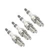CFRTAEHDR 4pcs Plug for ES300 RX300 BKR6EIX-11 3764 Universal view 1