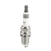 CFRTAEHDR 4pcs Plug for ES300 RX300 BKR6EIX-11 3764 Universal view 2