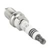CFRTAEHDR 4pcs Plug for ES300 RX300 BKR6EIX-11 3764 Universal view 3