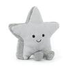 Amuseable Silver Star view 1