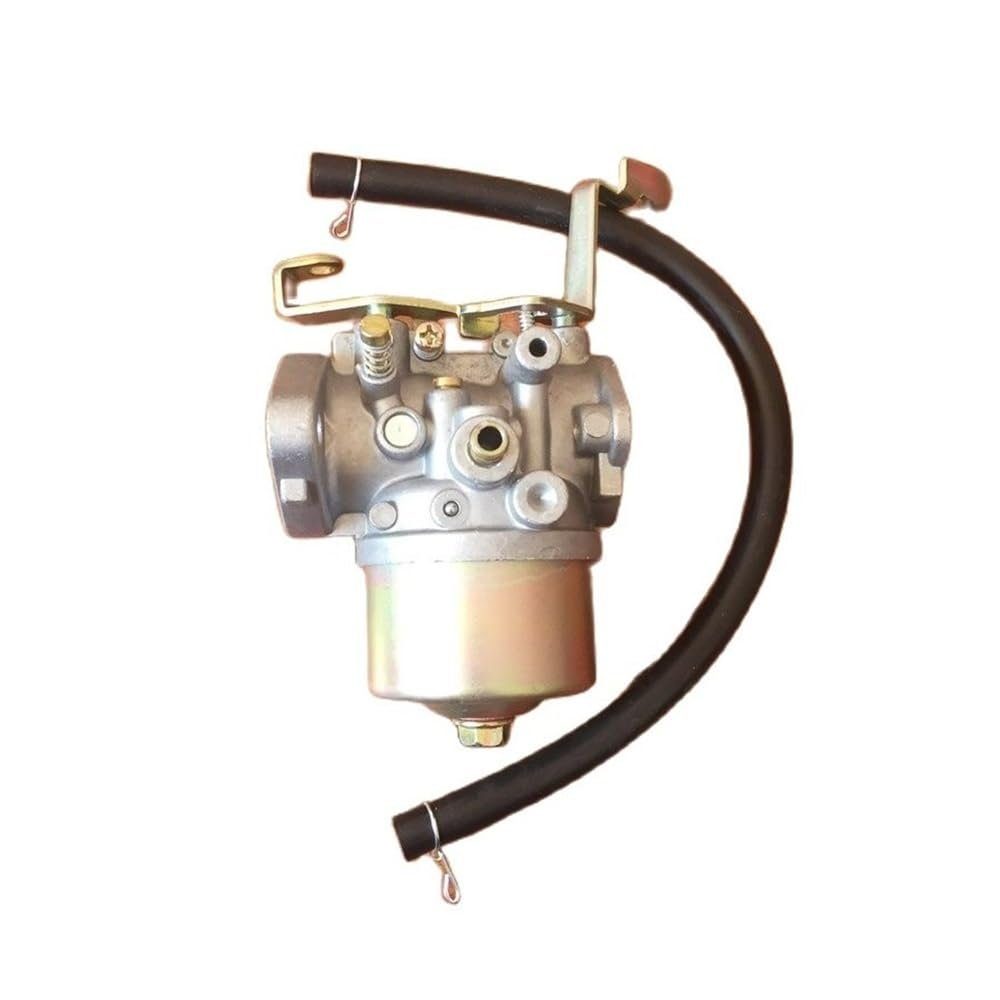 Fit For EY40 Carburetor RGX5500 224-62336-00