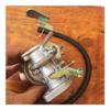 Fit For EY40 Carburetor RGX5500 224-62336-00 view 3