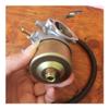 Fit For EY40 Carburetor RGX5500 224-62336-00 view 4