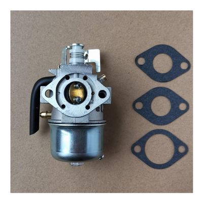 5 Pieces Fit For Carburetor EH12 EH12-2D OEM 2526255120 2526255140