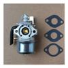5 Pieces Fit For Carburetor EH12 EH12-2D OEM 2526255120 2526255140 view 1