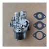 5 Pieces Fit For Carburetor EH12 EH12-2D OEM 2526255120 2526255140 view 2