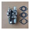 5 Pieces Fit For Carburetor EH12 EH12-2D OEM 2526255120 2526255140 view 4