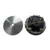 [car] For CVT DRIVE PRIMARY PULLEY ASSY for HL 0800-051000-0001 For CF for MOTO 800CC for ATV for UTV for QUAD X8 Z8 U8 Parts [parts] view 2