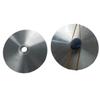 [car] For CVT DRIVE PRIMARY PULLEY ASSY for HL 0800-051000-0001 For CF for MOTO 800CC for ATV for UTV for QUAD X8 Z8 U8 Parts [parts] view 3