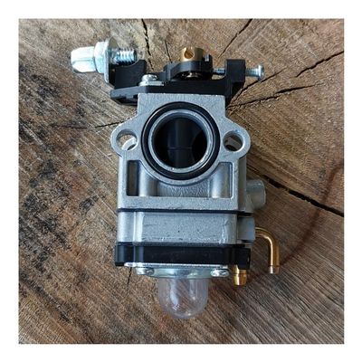 10 Pieces Fit For Carburetor TL43 TL52 1E40F-5 1E44F-2 CG430 CG520 BC430 BC520 43cc 52cc Brushcutter