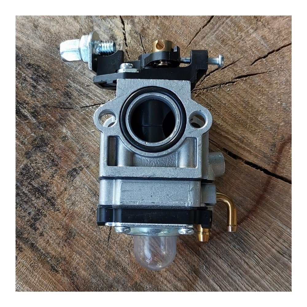 10 Pieces Fit For Carburetor TL43 TL52 1E40F-5 1E44F-2 CG430 CG520 BC430 BC520 43cc 52cc Brushcutter