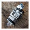 10 Pieces Fit For Carburetor TL43 TL52 1E40F-5 1E44F-2 CG430 CG520 BC430 BC520 43cc 52cc Brushcutter view 2