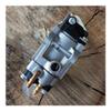 10 Pieces Fit For Carburetor TL43 TL52 1E40F-5 1E44F-2 CG430 CG520 BC430 BC520 43cc 52cc Brushcutter view 3