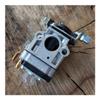 10 Pieces Fit For Carburetor TL43 TL52 1E40F-5 1E44F-2 CG430 CG520 BC430 BC520 43cc 52cc Brushcutter view 4