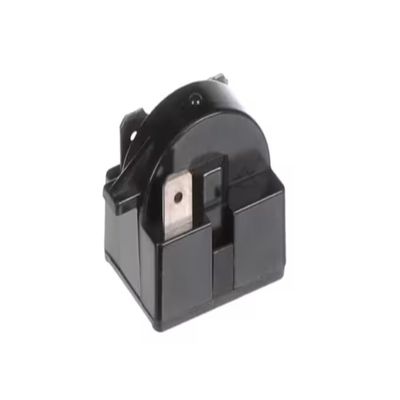 170627 QP2-4.7 Start Device