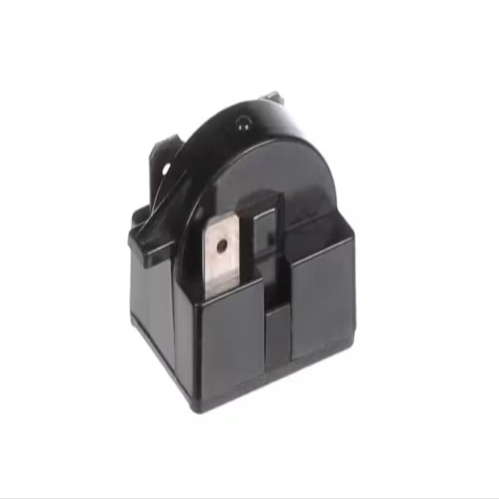 170627 QP2-4.7 Start Device