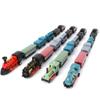 Shenprymic y Set, Pull Back S del, 4 Sets Assorted y and Pla, to Assemble and Separate, Tl Friendly Size for 3 Years Old view 2