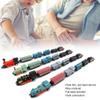 Shenprymic y Set, Pull Back S del, 4 Sets Assorted y and Pla, to Assemble and Separate, Tl Friendly Size for 3 Years Old view 3