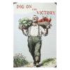 1000 PCS Wood Jigsaw Puzzles for Adults Dig On Victory Puzzles for Adults Games Educational Toys Gifts view 2